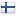 investiniran.ir server is located in Finland